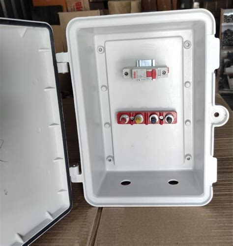 buy online street light junction box|street light connection box.